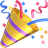 🎉